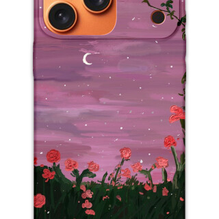 5793-iphone-17-pro-iphone-17-pro-max-cicek-desenli-kilif