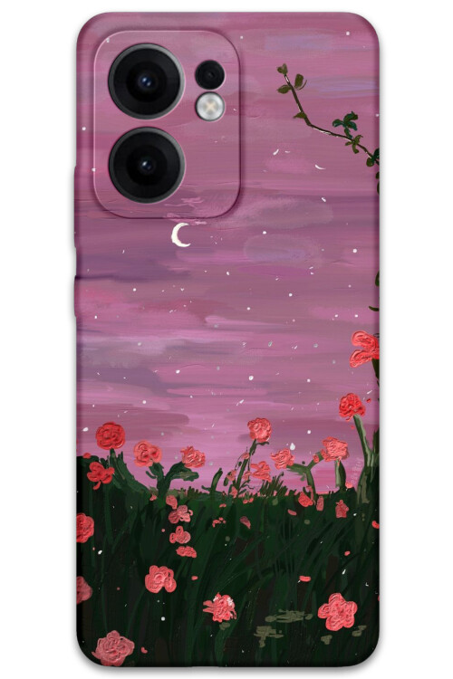 5793-oppo-reno-13f-5g-cicek-desenli-kilif.jpg
