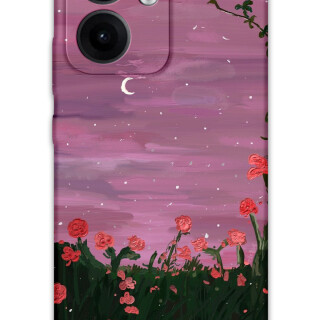 5793-oppo-reno-13f-5g-cicek-desenli-kilif