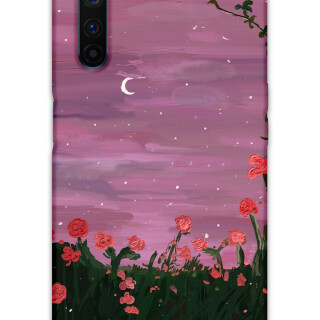 5793-realme-6-pro-cicek-desenli-kilif