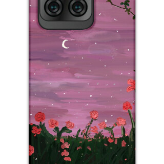 5793-reeder-s71-cicek-desenli-kilif