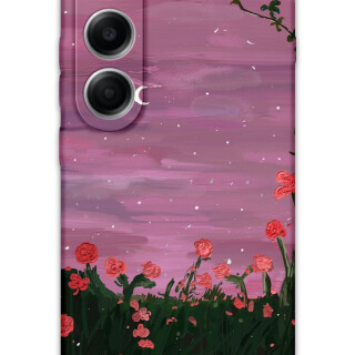 5793-tecno-camon-40-4g-tecno-camon-40-pro-5g-cicek-desenli-kilif