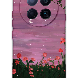 5793-tecno-camon-40-premier-5g-cicek-desenli-kilif