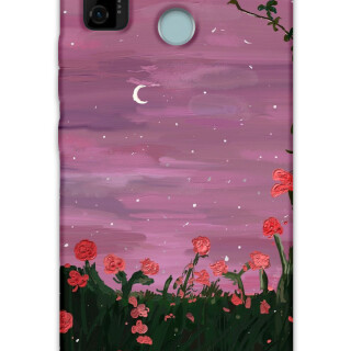 5793-tecno-spark-6-go-cicek-desenli-kilif