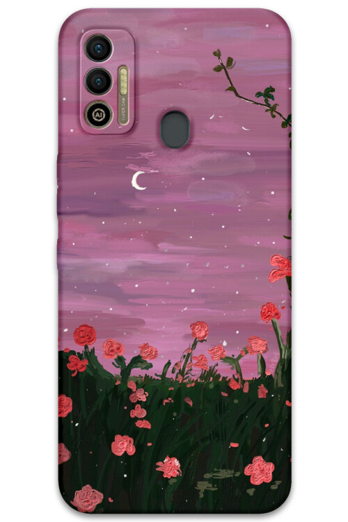 5793-tecno-spark-7t-cicek-desenli-kilif.jpg