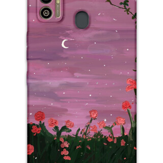 5793-tecno-spark-7t-cicek-desenli-kilif