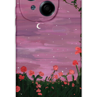 5793-tecno-spark-go-1-2025-cicek-desenli-kilif