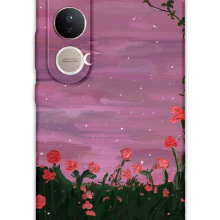 5793-vivo-v50-lite-5g-cicek-desenli-kilif