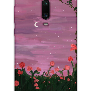 5793-xiaomi-mi-9t-cicek-desenli-kilif