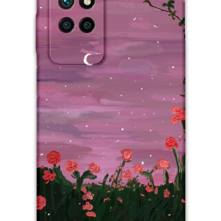 5793-xiaomi-redmi-10-cicek-desenli-kilif