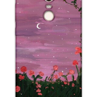 5793-xiaomi-redmi-5-plus-cicek-desenli-kilif