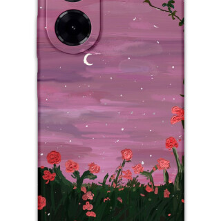 5793-xiaomi-redmi-a5-4g-cicek-desenli-kilif