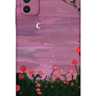 5793-xiaomi-redmi-note-10-5g-cicek-desenli-kilif