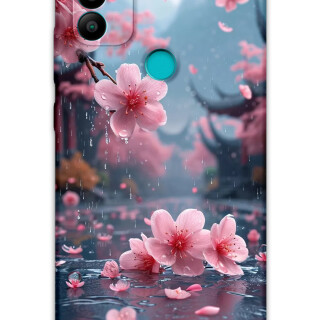 5794-gm-21-plus-cicek-desenli-kilif