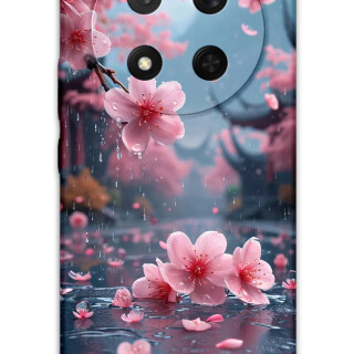 5794-huawei-honor-magic-7-lite-cicek-desenli-kilif