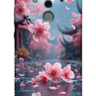 5794-huawei-mate-10-pro-cicek-desenli-kilif