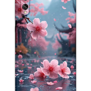 5794-huawei-p-smart-s-cicek-desenli-kilif