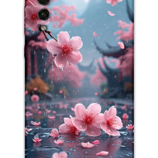 5794-huawei-p20-pro-cicek-desenli-kilif