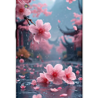 5794-huawei-y6-2019-cicek-desenli-kilif