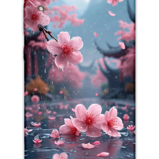 5794-huawei-y7-prime-2019-cicek-desenli-kilif