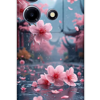 5794-infinix-note-30-vip-cicek-desenli-kilif