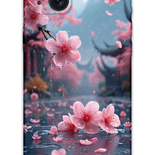 5794-iphone-15-plus-cicek-desenli-kilif