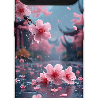 5794-iphone-17-air-cicek-desenli-kilif