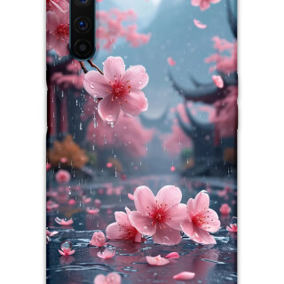 5794-realme-6-pro-cicek-desenli-kilif