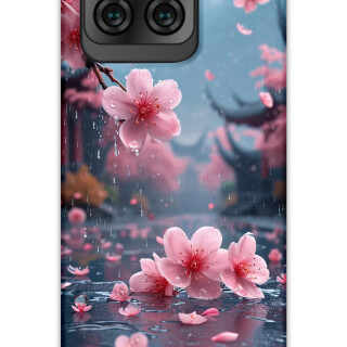 5794-reeder-s71-cicek-desenli-kilif