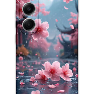 5794-tecno-camon-40-4g-tecno-camon-40-pro-5g-cicek-desenli-kilif