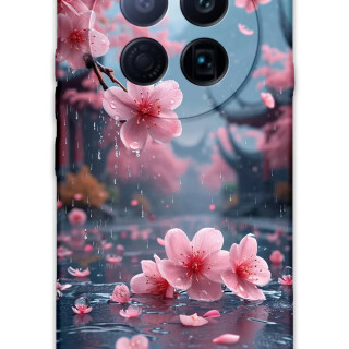 5794-tecno-camon-40-premier-5g-cicek-desenli-kilif