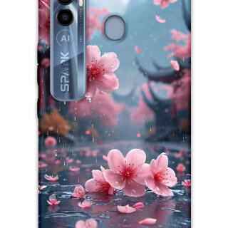 5794-tecno-spark-7-pro-cicek-desenli-kilif