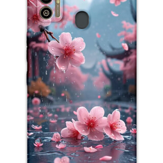 5794-tecno-spark-7t-cicek-desenli-kilif