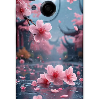 5794-tecno-spark-go-1-2025-cicek-desenli-kilif