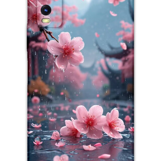 5794-vivo-y20-y11s-cicek-desenli-kilif