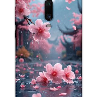 5794-xiaomi-mi-9t-cicek-desenli-kilif