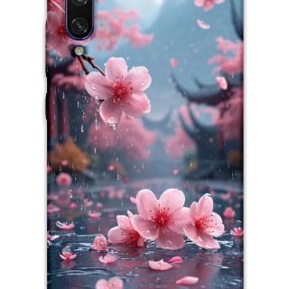 5794-xiaomi-mi-a3-cicek-desenli-kilif