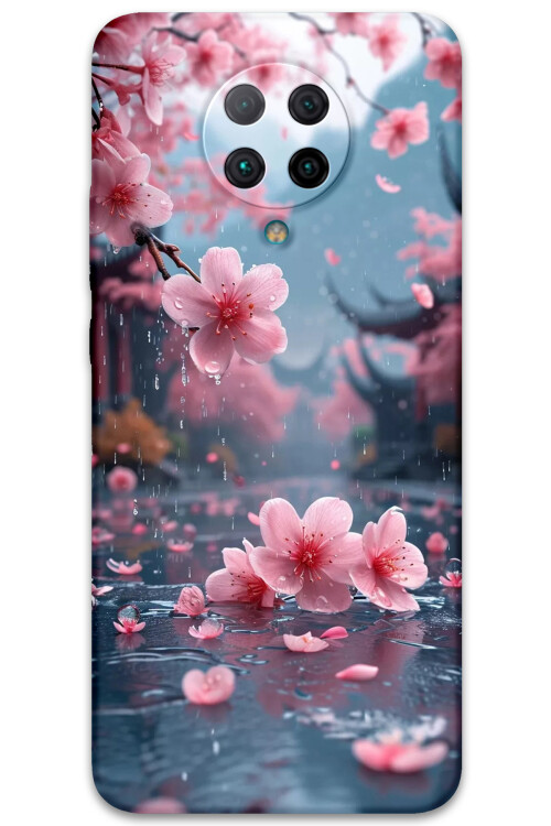 5794-xiaomi-poco-f2-pro-cicek-desenli-kilif.jpg