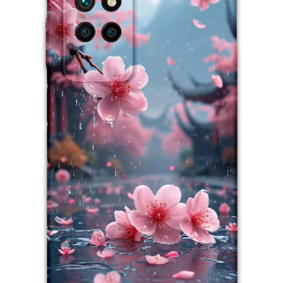 5794-xiaomi-redmi-10-cicek-desenli-kilif