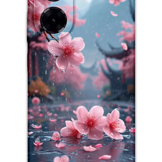 5794-xiaomi-redmi-a5-4g-cicek-desenli-kilif