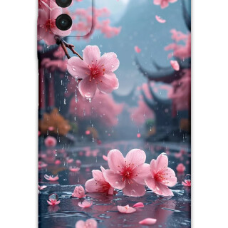 5794-xiaomi-redmi-note-10-5g-cicek-desenli-kilif