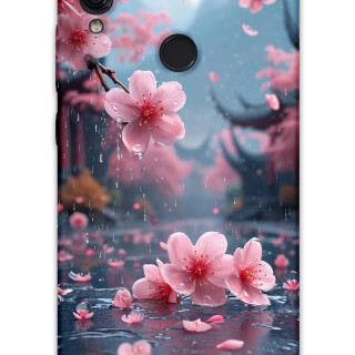 5794-xiaomi-redmi-note-7-cicek-desenli-kilif