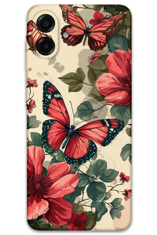 5795-galaxy-a07-kelebek-desenli-kilif.jpg
