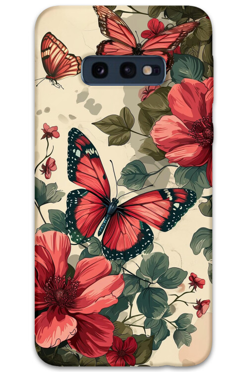 5795-galaxy-s10e-kelebek-desenli-kilif.jpg