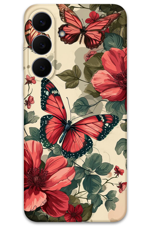 5795-galaxy-s25-fe-kelebek-desenli-kilif.jpg