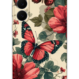 5795-galaxy-s25-fe-kelebek-desenli-kilif