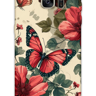 5795-galaxy-s7-edge-kelebek-desenli-kilif