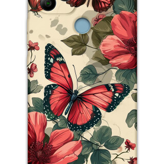 5795-gm-21-gm-22-kelebek-desenli-kilif