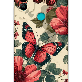 5795-gm-21-plus-kelebek-desenli-kilif