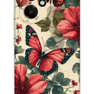 5795-huawei-honor-400-kelebek-desenli-kilif